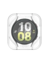 Hurtownia GSM - Gehärtetes Glas Spigen GLAS.tR ez Fit Samsung Galaxy Watch6 44mm Klar [2 PACK] - SPN2933 - {ean13} - Hurt