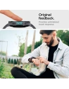 Hurtownia GSM - Gehärtetes Glas Spigen GLAS.tR ez Fit Samsung Galaxy Watch6 44mm Klar [2 PACK] - SPN2933 - {ean13} - Hurt