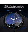 Hurtownia GSM - Gehärtetes Glas Spigen GLAS.tR ez Fit Samsung Galaxy Watch6 44mm Klar [2 PACK] - SPN2933 - {ean13} - Hurt