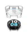 Hurtownia GSM - Szkło hartowane Spigen GLAS.tR ez Fit Samsung Galaxy Watch6 40mm Clear [2 PACK] - SPN2934 - {ean13} - Hurt