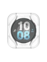Hurtownia GSM - Szkło hartowane Spigen GLAS.tR ez Fit Samsung Galaxy Watch6 40mm Clear [2 PACK] - SPN2934 - {ean13} - Hurt