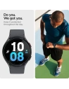 Hurtownia GSM - Szkło hartowane Spigen GLAS.tR ez Fit Samsung Galaxy Watch6 40mm Clear [2 PACK] - SPN2934 - {ean13} - Hurt