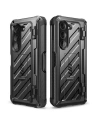 Hurtownia GSM - Etui Supcase Unicorn Beetle Pro Pencil Samsung Galaxy Z Fold 5 Negru - SPC376 - {ean13} - Hurt