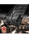 Hurtownia GSM - Etui Supcase Unicorn Beetle Pro Pencil Samsung Galaxy Z Fold 5 Negru - SPC376 - {ean13} - Hurt