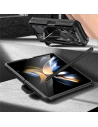 Hurtownia GSM - Etui Supcase Unicorn Beetle Pro Pencil Samsung Galaxy Z Fold 5 Negru - SPC376 - {ean13} - Hurt