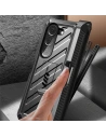 Hurtownia GSM - Etui Supcase Unicorn Beetle Pro Pencil Samsung Galaxy Z Fold 5 Negru - SPC376 - {ean13} - Hurt