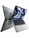 Wholesale Supcase Unicorn Beetle Apple MacBook Air 15 2023 Black - SPC377 - {ean13} - Hurt