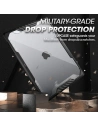 Wholesale Supcase Unicorn Beetle Apple MacBook Air 15 2023 Black - SPC377 - {ean13} - Hurt