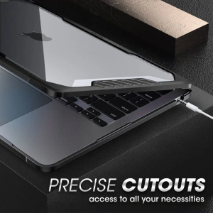Wholesale Supcase Unicorn Beetle Apple MacBook Air 15 2023 Black - SPC377 - {ean13} - Hurt