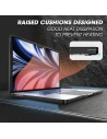 Wholesale Supcase Unicorn Beetle Apple MacBook Air 15 2023 Black - SPC377 - {ean13} - Hurt
