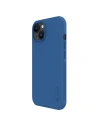 Hurtownia GSM - Case Nillkin Super Frosted Shield Pro Apple iPhone 15 Plus / 14 Plus blaue - NLK1210 - {ean13} - Hurt