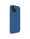 Hurtownia GSM - Case Nillkin Super Frosted Shield Pro Apple iPhone 15 Plus / 14 Plus blaue - NLK1210 - {ean13} - Hurt