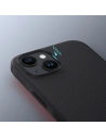 Hurtownia GSM - Case Nillkin Super Frosted Shield Pro Apple iPhone 15 Plus / 14 Plus blaue - NLK1210 - {ean13} - Hurt