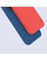 Hurtownia GSM - Case Nillkin Super Frosted Shield Pro Apple iPhone 15 Plus / 14 Plus blaue - NLK1210 - {ean13} - Hurt