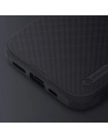 Hurtownia GSM - Case Nillkin Super Frosted Shield Pro Apple iPhone 15 Plus / 14 Plus blaue - NLK1210 - {ean13} - Hurt