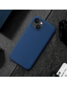 Hurtownia GSM - Case Nillkin Super Frosted Shield Pro Apple iPhone 15 Plus / 14 Plus blaue - NLK1210 - {ean13} - Hurt
