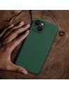 Hurtownia GSM - Case Nillkin Super Frosted Shield Pro Apple iPhone 15 Plus / 14 Plus blaue - NLK1210 - {ean13} - Hurt