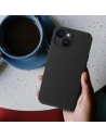 Hurtownia GSM - Case Nillkin Super Frosted Shield Pro Apple iPhone 15 Plus / 14 Plus blaue - NLK1210 - {ean13} - Hurt