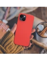 Hurtownia GSM - Case Nillkin Super Frosted Shield Pro Apple iPhone 15 Plus / 14 Plus blaue - NLK1210 - {ean13} - Hurt