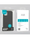 Hurtownia GSM - Case Nillkin Super Frosted Shield Pro Apple iPhone 15 Plus / 14 Plus blaue - NLK1210 - {ean13} - Hurt