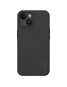 Case Nillkin Super Frosted Shield Pro Apple iPhone 15 Plus / 14 Plus schwarz