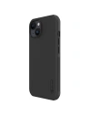 Hurtownia GSM - Case Nillkin Super Frosted Shield Pro Apple iPhone 15 Plus / 14 Plus schwarz - NLK1211 - {ean13} - Hurt