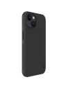 Hurtownia GSM - Case Nillkin Super Frosted Shield Pro Apple iPhone 15 Plus / 14 Plus schwarz - NLK1211 - {ean13} - Hurt