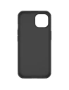 Hurtownia GSM - Case Nillkin Super Frosted Shield Pro Apple iPhone 15 Plus / 14 Plus schwarz - NLK1211 - {ean13} - Hurt