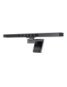 Hurtownia GSM - BlitzMax BM-CS1 RGB Monitorlampe schwarz - BLZ572 - {ean13} - Hurt