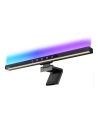 Hurtownia GSM - Lampa BlitzMax BM-CS1 RGB na monitor czarna - BLZ572 - {ean13} - Hurt