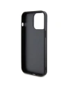 Hurtownia GSM - Etui Guess GUHCP15XPFGSBSP Apple iPhone 15 Pro Max hardcase s krystaly a kovovým logem fialový/purple - GUE2866 - {ean13} - Hurt