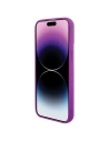 Hurtownia GSM - Etui Guess GUHCP15XPMSDGSF Apple iPhone 15 Pro Max hardcase Disco Metal Script fuchsie/fuchsie - GUE2868 - {ean13} - Hurt