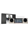 Hurtownia GSM - Matt fólia GrizzGlass CarDisplay védelem Land Rover Discovery 4 2009-2016-hoz - GRZ6647 - {ean13} - Hurt
