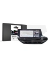 Wholesale Matte GrizzGlass CarDisplay Protection Citroen C5X 2021 - GRZ6648 - {ean13} - Hurt