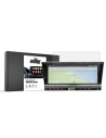 Fólie matná GrizzGlass Ochrana CarDisplay pro DS7 2022