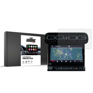 Hurtownia GSM - Fólie matná GrizzGlass CarDisplay Protection pro Citroen C3 2020 - GRZ6651 - {ean13} - Hurt