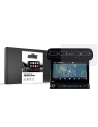 Hurtownia GSM - Fólie matná GrizzGlass CarDisplay Protection pro Citroen C3 2020 - GRZ6651 - {ean13} - Hurt