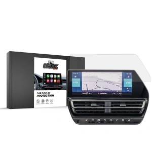 Hurtownia GSM - Fólie matná GrizzGlass CarDisplay Protection pro Citroen C5 Aircross 2022 - GRZ6657 - {ean13} - Hurt