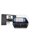 Matte GrizzGlass CarDisplay Protection Citroen C5 Aircross 2022