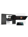 Hurtownia GSM - Matt fólia GrizzGlass CarDisplay védelem DS4 2021-hez - GRZ6658 - {ean13} - Hurt