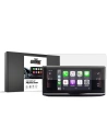 Wholesale Matte GrizzGlass CarDisplay Protection Peugeot 5008 2021 - GRZ6659 - {ean13} - Hurt