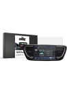 Hurtownia GSM - Fólie matná GrizzGlass CarDisplay Protection pro Chrysler Pacifica Uconnect 8,4 palce 2016-2020 - GRZ6660 - {ean13} - Hurt