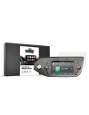 Wholesale Matte GrizzGlass CarDisplay Protection Kia Ceed 2 2016 - GRZ6662 - {ean13} - Hurt