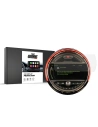 Hurtownia GSM - Mattfolie GrizzGlass CarDisplay Schutz für Mini Cooper S3 F56 2021 - GRZ6663 - {ean13} - Hurt