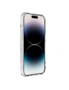 Wholesale Nillkin Nature Pro Magnetic Apple iPhone 15 Pro white - NLK1217 - {ean13} - Hurt