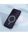 Hurtownia GSM - Case Nillkin Nature Pro Magnetic Apple iPhone 15 Pro weiß - NLK1217 - {ean13} - Hurt