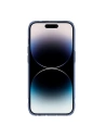 Hurtownia GSM - Etui Nillkin Nature Pro Magnetic Apple iPhone 15 Pro Max kék - NLK1218 - {ean13} - Hurt
