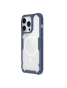 Hurtownia GSM - Etui Nillkin Nature Pro Magnetic Apple iPhone 15 Pro Max kék - NLK1218 - {ean13} - Hurt