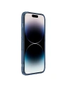 Hurtownia GSM - Etui Nillkin Nature Pro Magnetic Apple iPhone 15 Pro Max kék - NLK1218 - {ean13} - Hurt