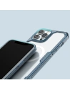 Hurtownia GSM - Etui Nillkin Nature Pro Magnetic Apple iPhone 15 Pro Max kék - NLK1218 - {ean13} - Hurt